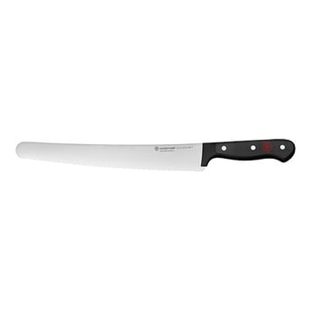 Wüsthof Dreizack | patissiermes |26cm|