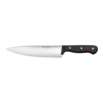 Wüsthof Dreizack | koksmes |20cm|