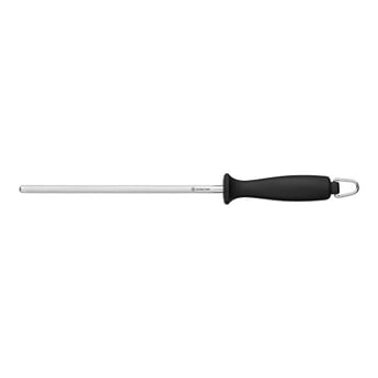 Wüsthof Dreizack | aanzetstaal |23cm|