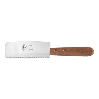Louis Tellier | kaasmes |12cm|