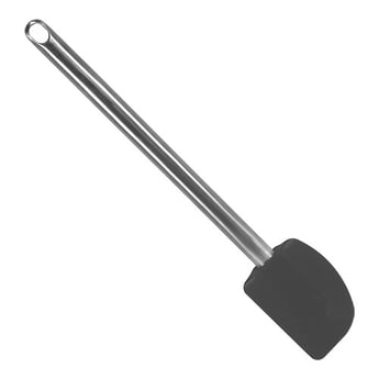 Kisag | pannenlikker L.40cm