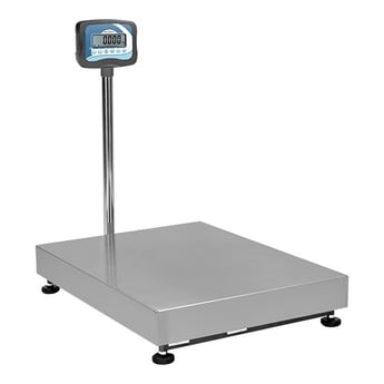 Baxtran | weegschaal |max.030kg|