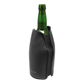 Vin Bouquet | wijnkoeler jas