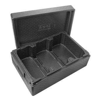 Thermo Future Box | thermo-ijstransportbox
