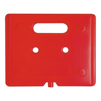Thermo Future Box | warmhoud-element GN1/2 (85°C)