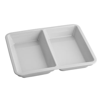 Thermo Future Box | bord 23x17,5cm