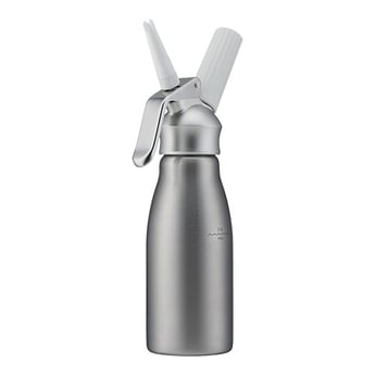 Kayser | slagroomapparaat 0,5L