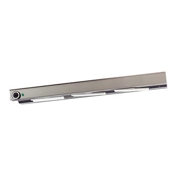 Multinox | verhittings element |L.120cm|