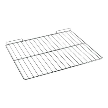 Modular | rooster 60cm