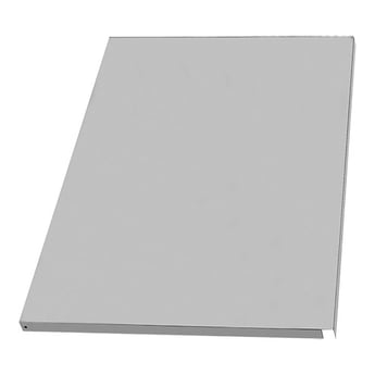 Modular | etage-plank |60/060|