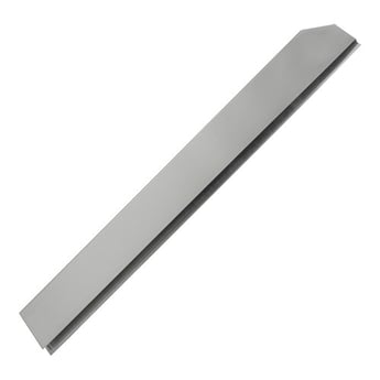 Modular | verbindingsstrip rechts