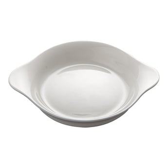 EMGA | eierschaal Ø15,0cm