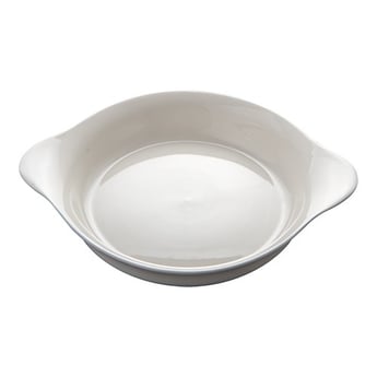 EMGA | eierschaal Ø18,0cm