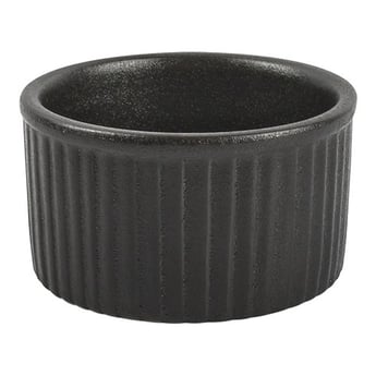 EMGA | ramekin Ø08,0cm