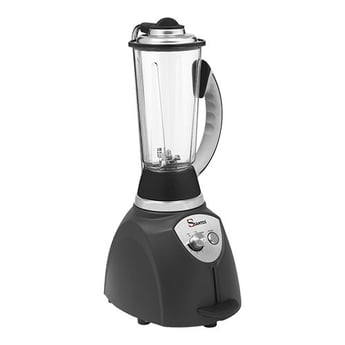 Santos | keuken blender |2,0L|