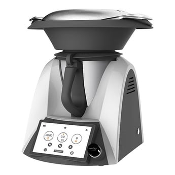 CaterChef | thermoblender |2,0L|