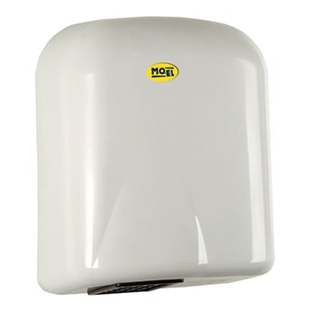 Mo-el | handendroger |1650W|