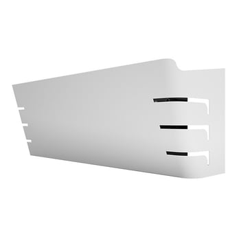 Mo-el | insectenvanger |20W|