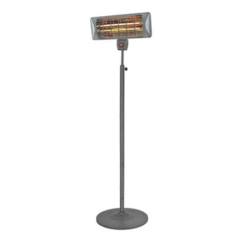 EMGA | terrasverwarmer