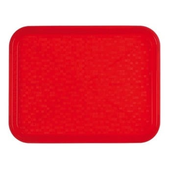 Roltex | dienblad 34,5x26,5cm