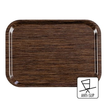 Roltex | dienblad 37,5x26,5cm