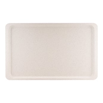 Roltex | dienblad GN1/1
