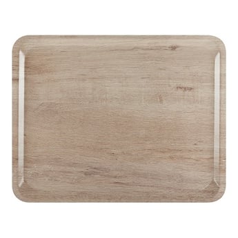Roltex | dienblad 43x33cm