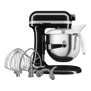 KitchenAid | keukenmachine |6,6L|