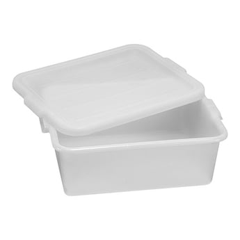 EMGA | voedselcontainer |030L|