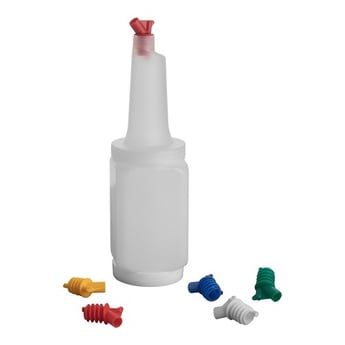 EMGA | bar keep schenker 1,0L