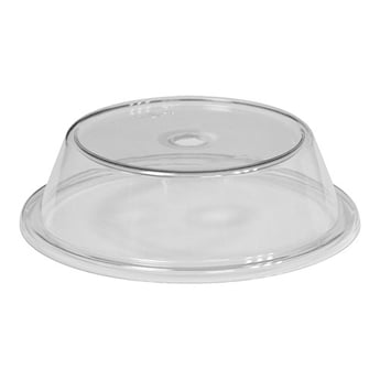 EMGA | bordendeksel |Ø23,6cm|