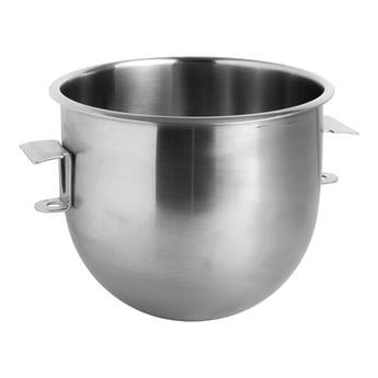 CaterChef | mengkom 10,0L