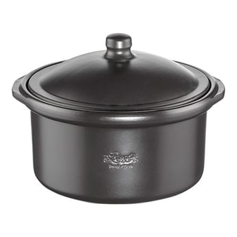 Regas | cocotte Ø14cm