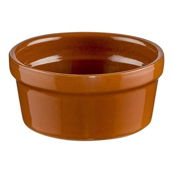 Regas | ramekin Ø08,0cm