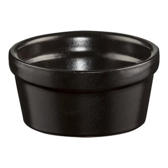 Regas | ramekin Ø08,0cm