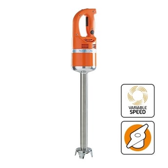 Dynamic | staafmixer |41cm|