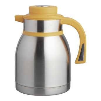 EMGA | isoleerkan 1,5L