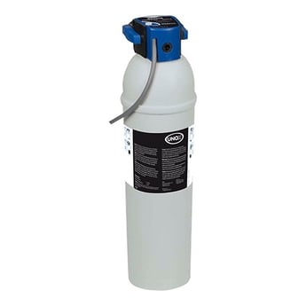 Unox | Unox | waterontharder |UnoxPure|