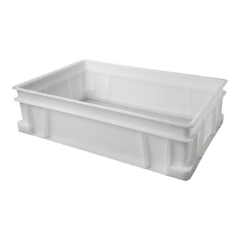 Denox | stapelbak |60,0x40,0cm|