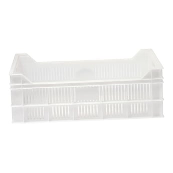 Denox | stapelbak |60,0x40,0cm|