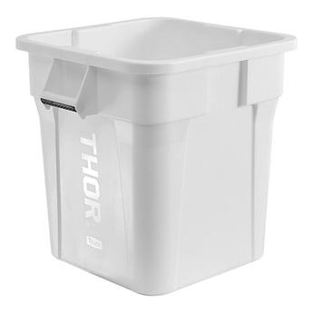 Trust | voedselcontainer |106L|