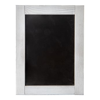 EMGA | menu bord |032,5x23,0cm|