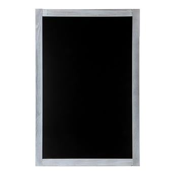 EMGA | menu bord |081,5x52,0cm|