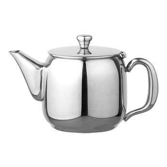 EMGA | theepot 0,50L