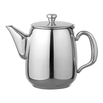 EMGA | koffiepot 0,50L