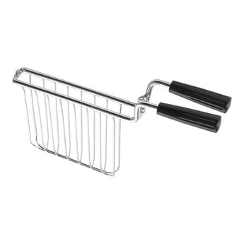 CaterChef | tosti klem