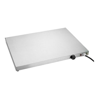 Rocam | warmhoudplaat