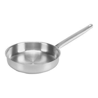Pujadas | sauteuse |003.7L|