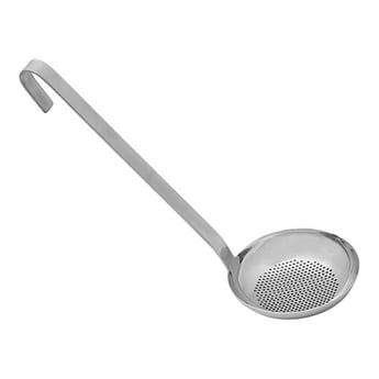 EMGA | opscheplepel Ø09,0cm