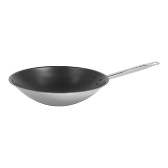 Pujadas | wok Ø36cm